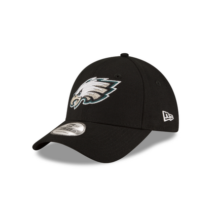 Philadelphia Eagles - The League 9Forty Adjustable Hat New Era