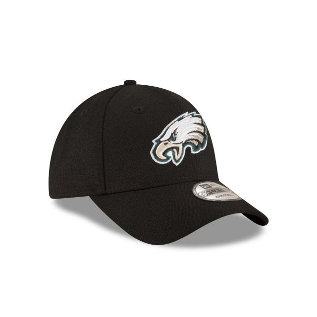Philadelphia Eagles - The League 9Forty Adjustable Hat New Era