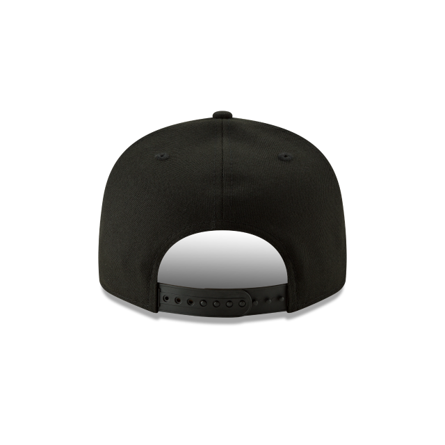 Tampa Bay Buccaneers - 9Fifty Basic Snapback Hat New Era