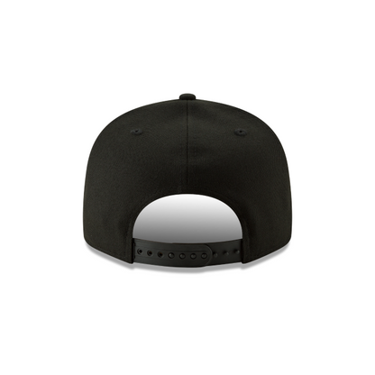 Tampa Bay Buccaneers - 9Fifty Basic Snapback Hat New Era