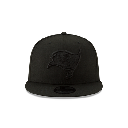 Tampa Bay Buccaneers - 9Fifty Basic Snapback Hat New Era