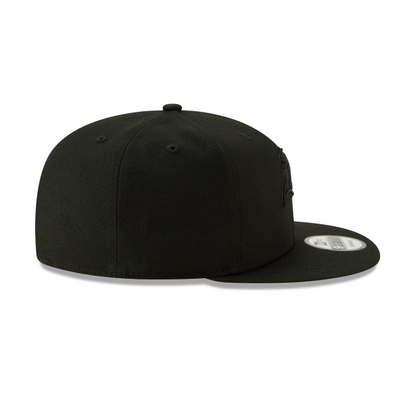 Tampa Bay Buccaneers - 9Fifty Basic Snapback Hat New Era