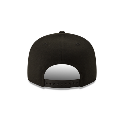 New Orleans Saints - 9Fifty Snapback Hat New Era