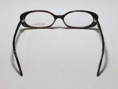 Lilly Pulitzer Meg Eyeglasses