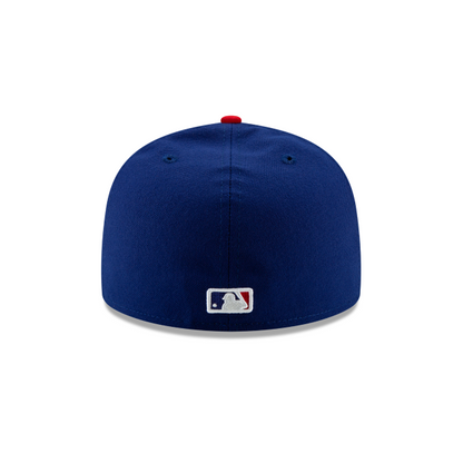 Philadelphia Phillies - 59Fifty Hat New Era