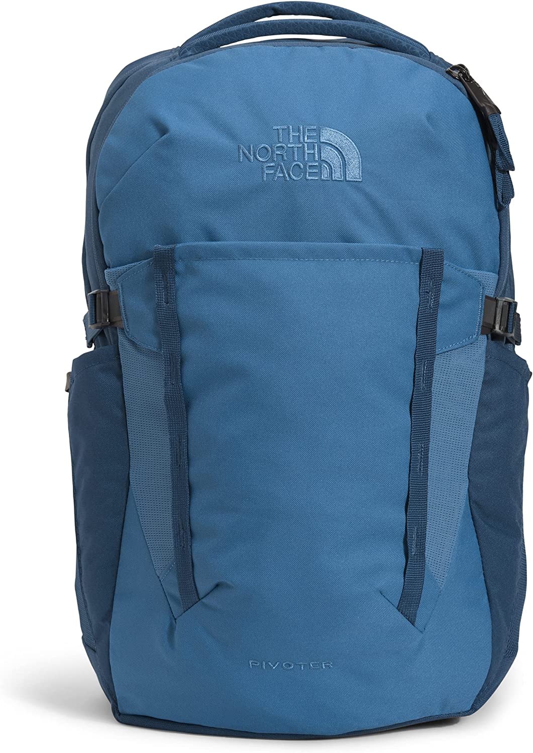 The North Face Pivoter Backpack Bag