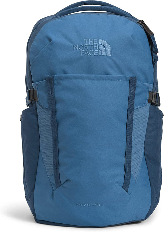 The North Face Pivoter Backpack Bag