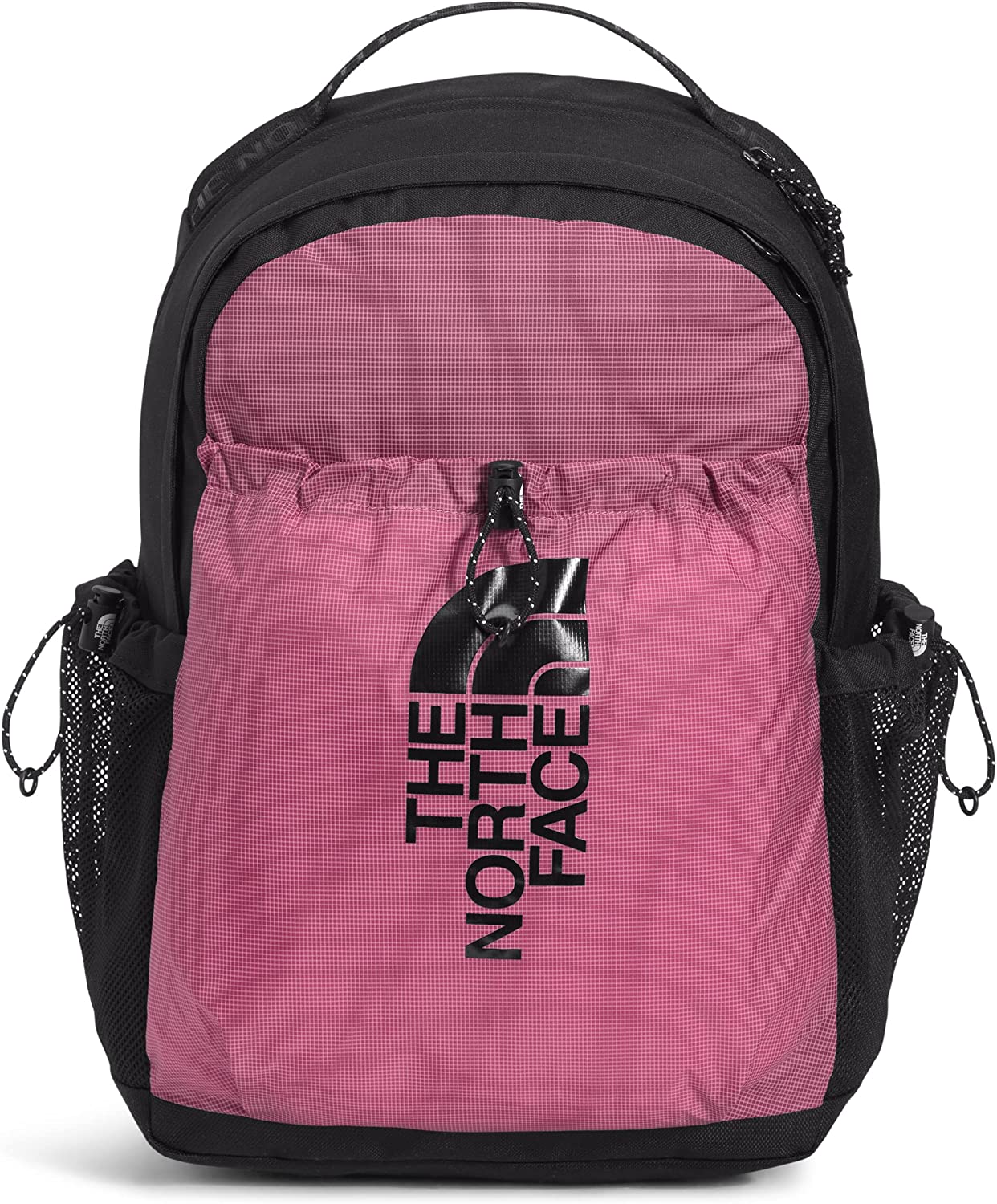 The North Face Bozer Backpack Bag