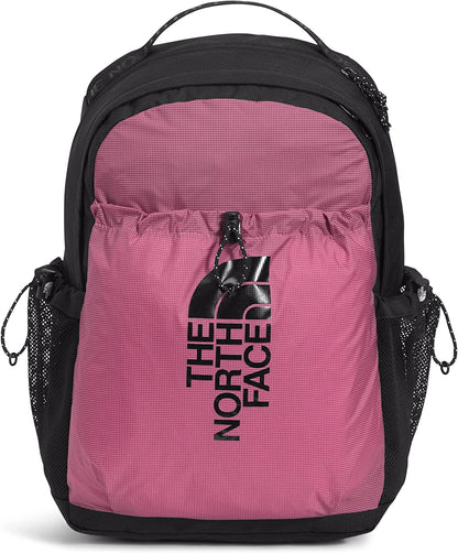 The North Face Bozer Backpack Bag