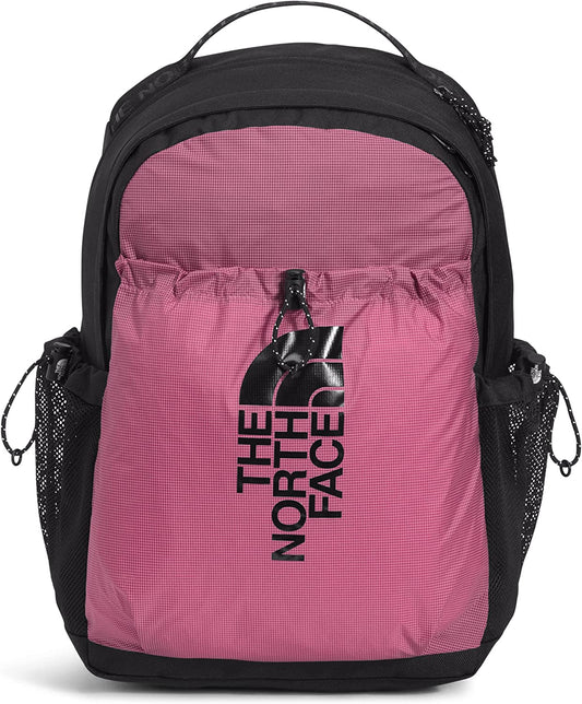 The North Face Bozer Backpack Bag
