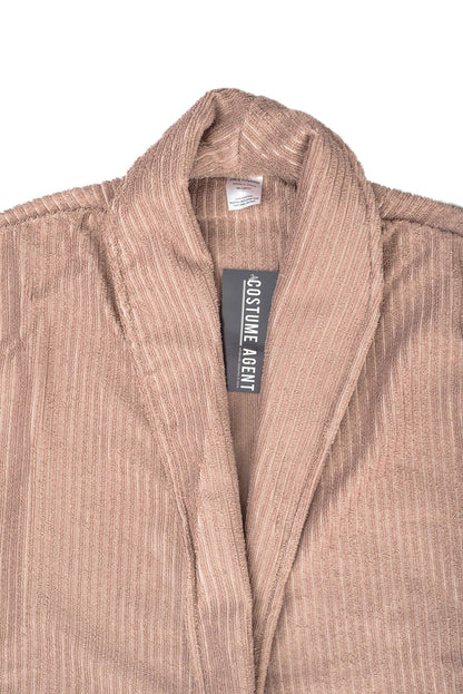 The Dude Halloween Costume Cosplay Robe