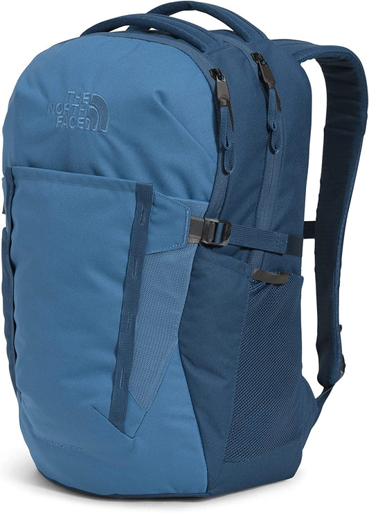 The North Face Pivoter Backpack Bag