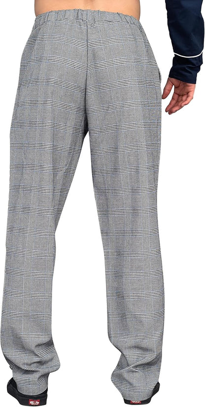 Superbad Seth Shirt and Pants Set Halloween Costume Cosplay