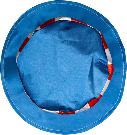 80s Sly Boxing Movie Part 3 Apollo Boxer Halloween Costume Cosplay 2-Piece Set