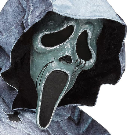 Icebound Phantom Dead Before Daylight Men's Costume