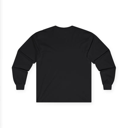 LSU Football Louisianimals Long Sleeve Shirt
