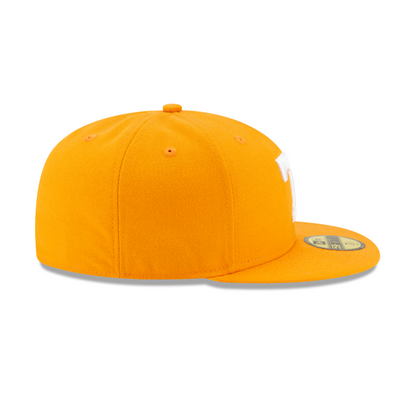 Tennessee Volunteers - Orange 59Fifty Hat New Era