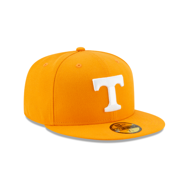 Tennessee Volunteers - Orange 59Fifty Hat New Era
