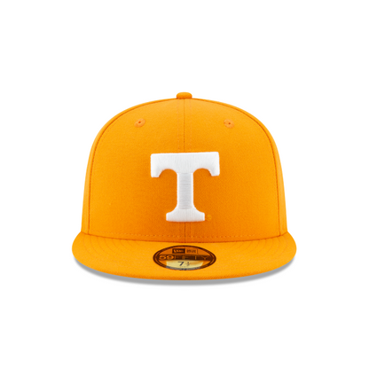Tennessee Volunteers - Orange 59Fifty Hat New Era
