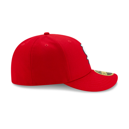 St. Louis Cardinals - 59Fifty Hat New Era