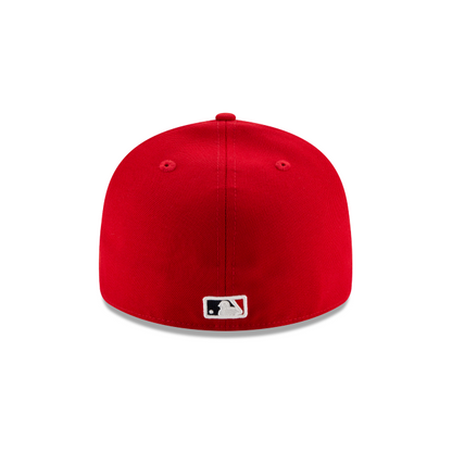 St. Louis Cardinals - 59Fifty Hat New Era