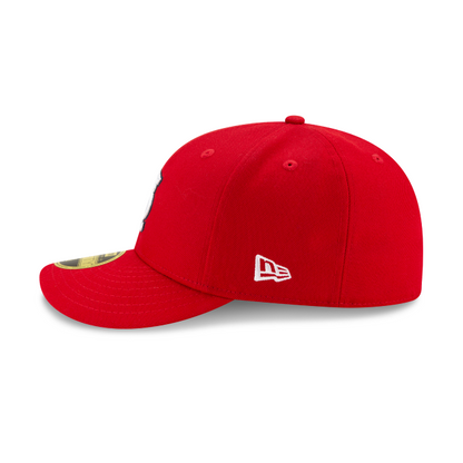 St. Louis Cardinals - 59Fifty Hat New Era