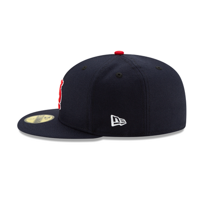 St. Louis Cardinals - 59Fifty Hat New Era