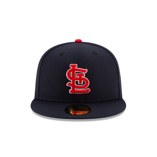 St. Louis Cardinals - 59Fifty Hat New Era