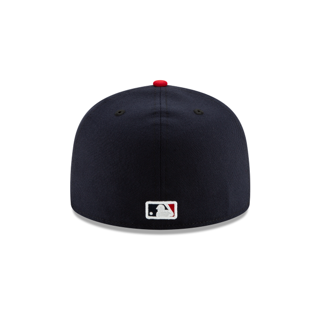 St. Louis Cardinals - 59Fifty Hat New Era