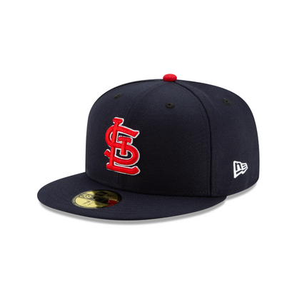 St. Louis Cardinals - 59Fifty Hat New Era