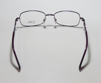 Emilio Pucci 2124 Eyeglasses