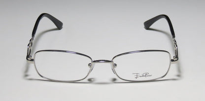 Emilio Pucci 2124 Eyeglasses