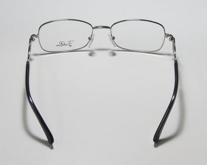 Emilio Pucci 2124 Eyeglasses