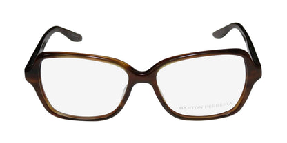Barton Perreira Sintra Eyeglasses