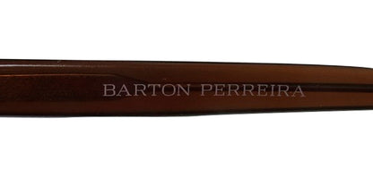 Barton Perreira Sintra Eyeglasses