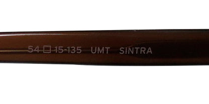 Barton Perreira Sintra Eyeglasses