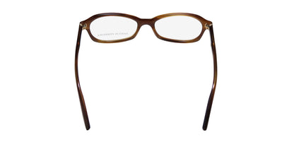 Barton Perreira Raynette Eyeglasses
