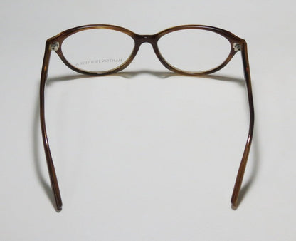 Barton Perreira Desiree Eyeglasses