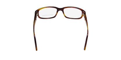 Barton Perreira Accomplice Eyeglasses