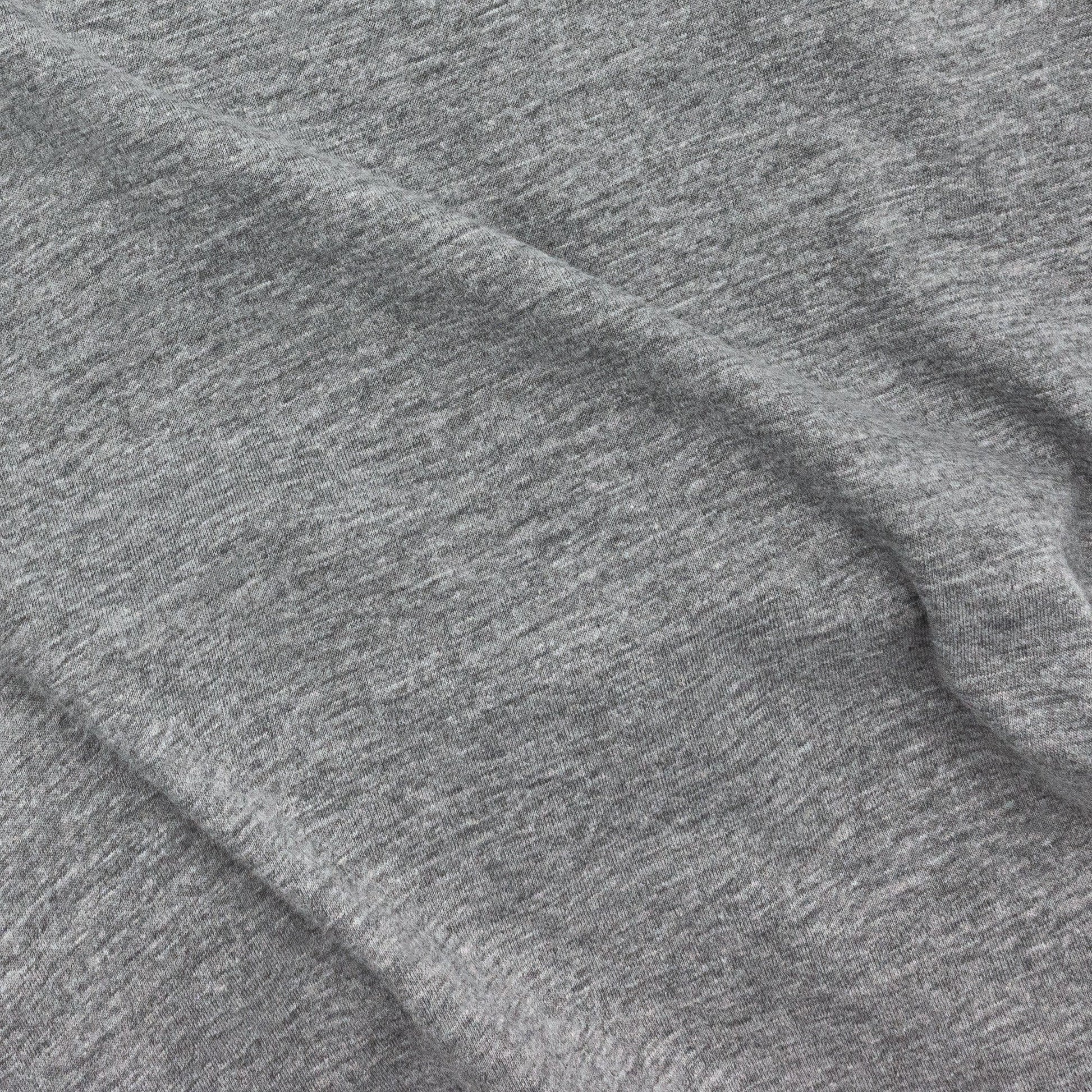 Mickey's Malt Liquor Beer Mens T Shirt Athletic Heather Gray