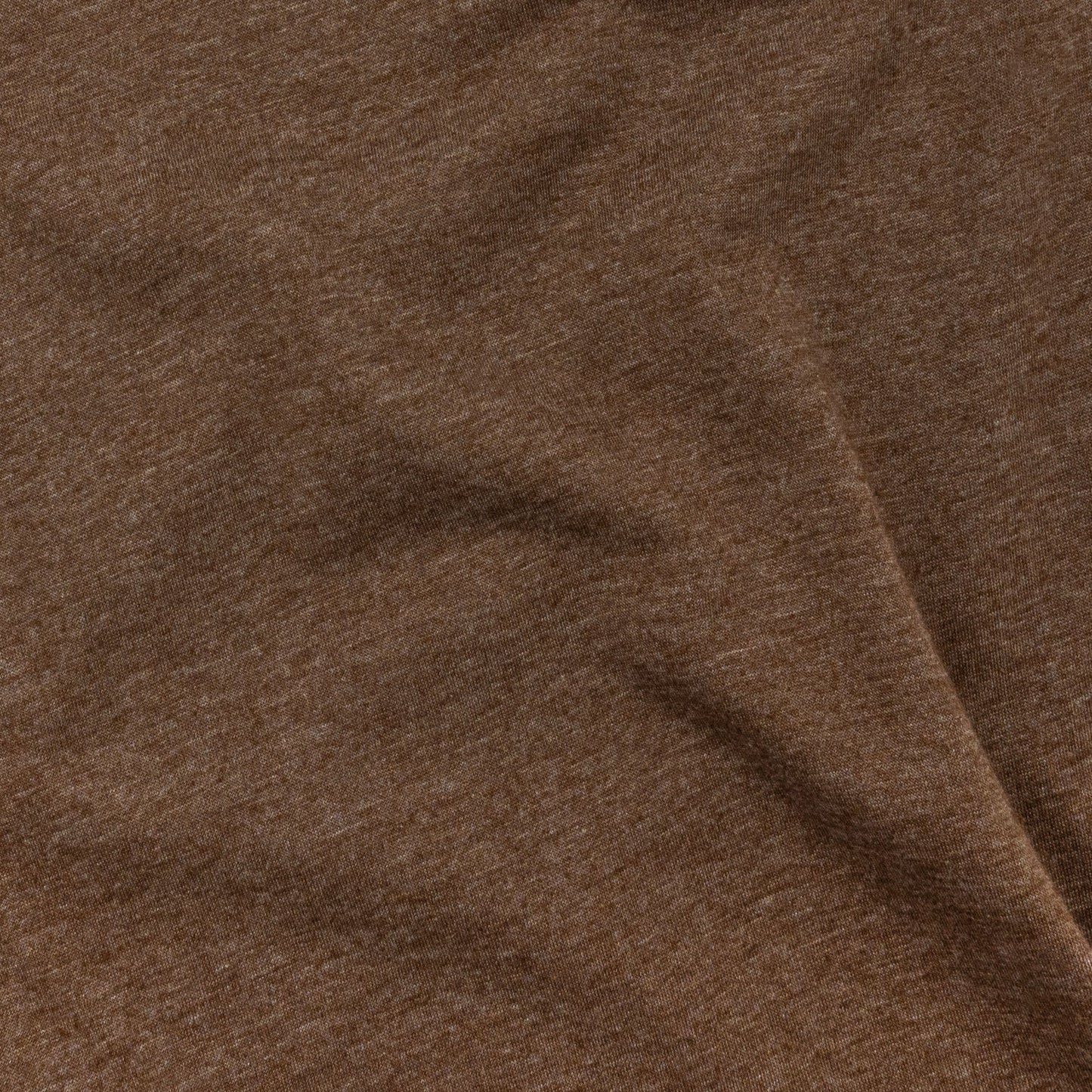 "I'm Cuckoo For Cocoa Puffs" Mens T Shirt Brown