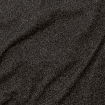 Vernor's Ginger Ale Mens T Shirt Gray
