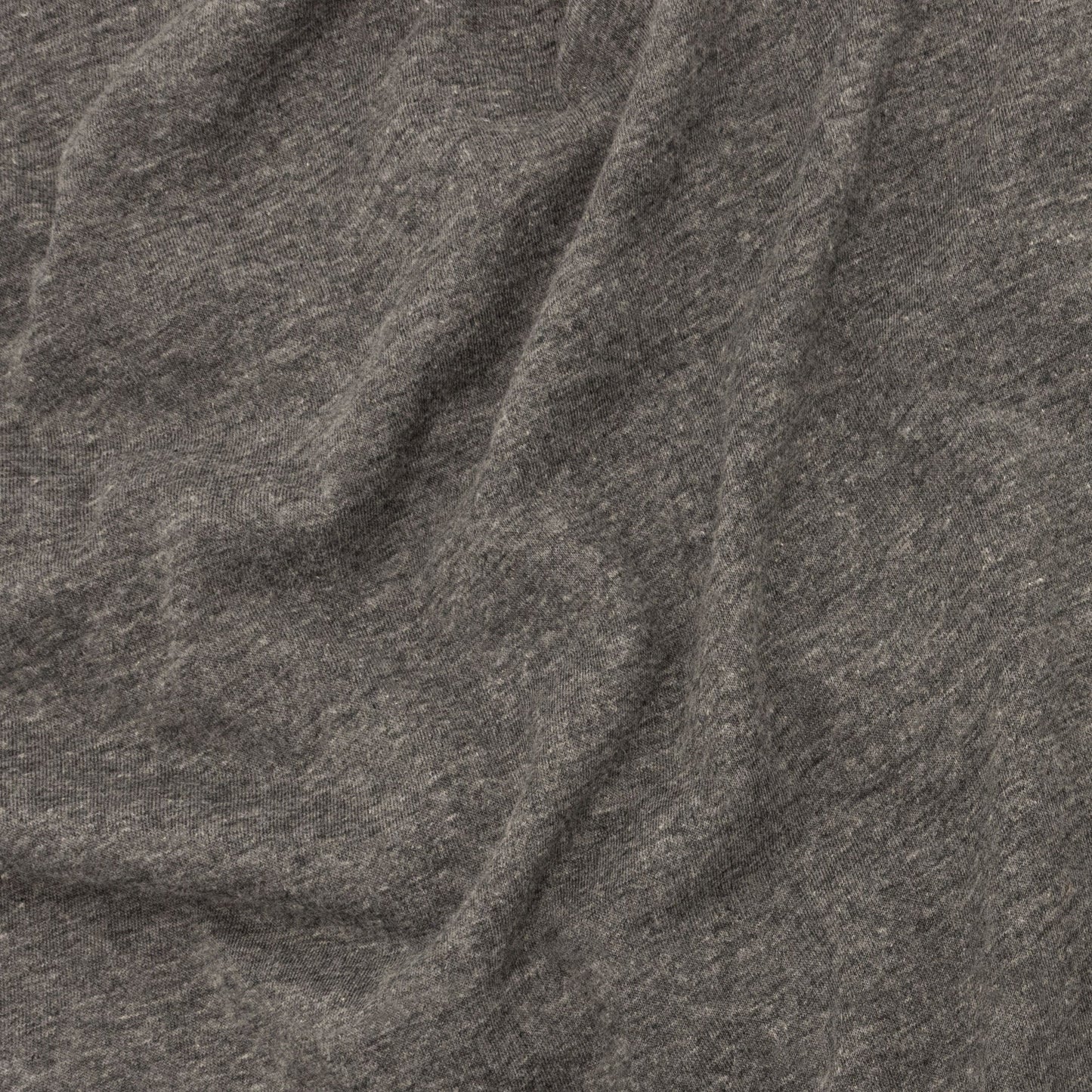 Coors Banquet Rodeo Desert Mens T Shirt Graphite Heather