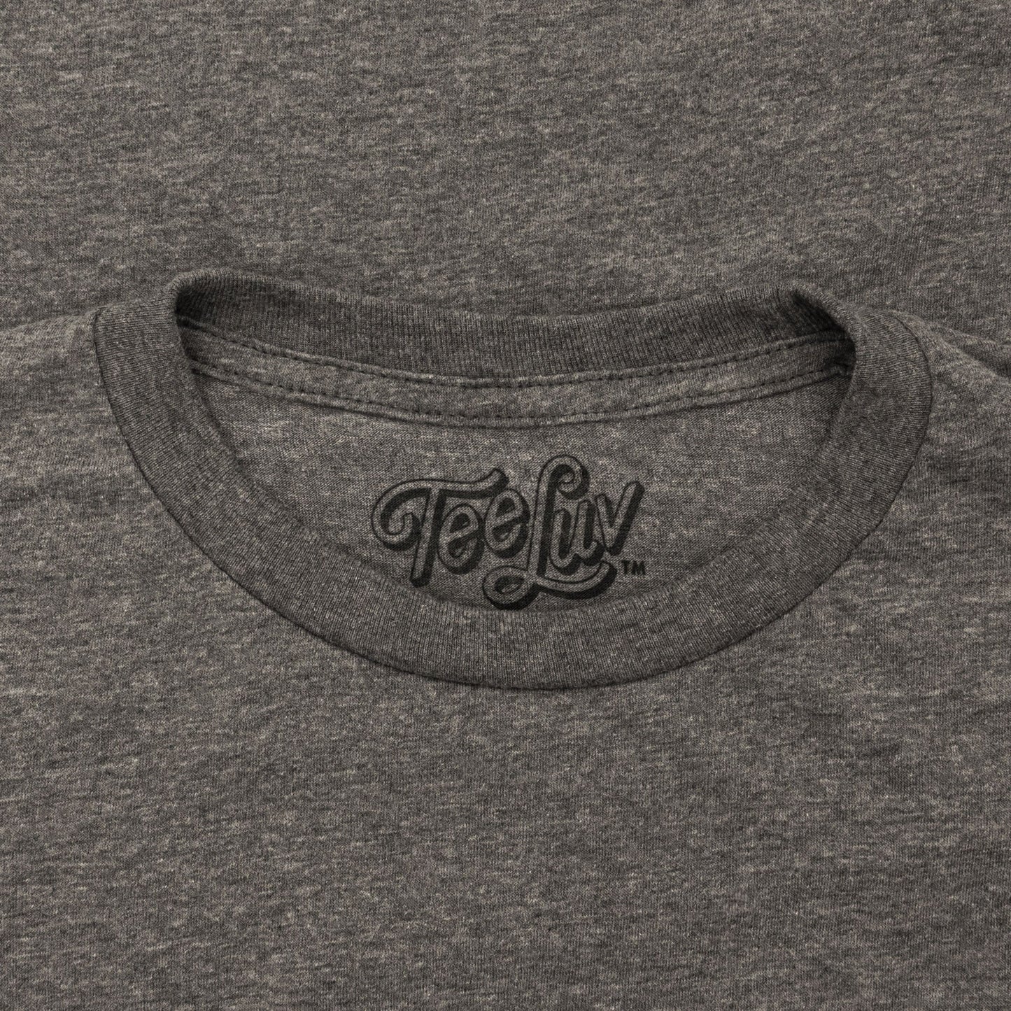 Army West Point Athletics Mens T Shirt Gray