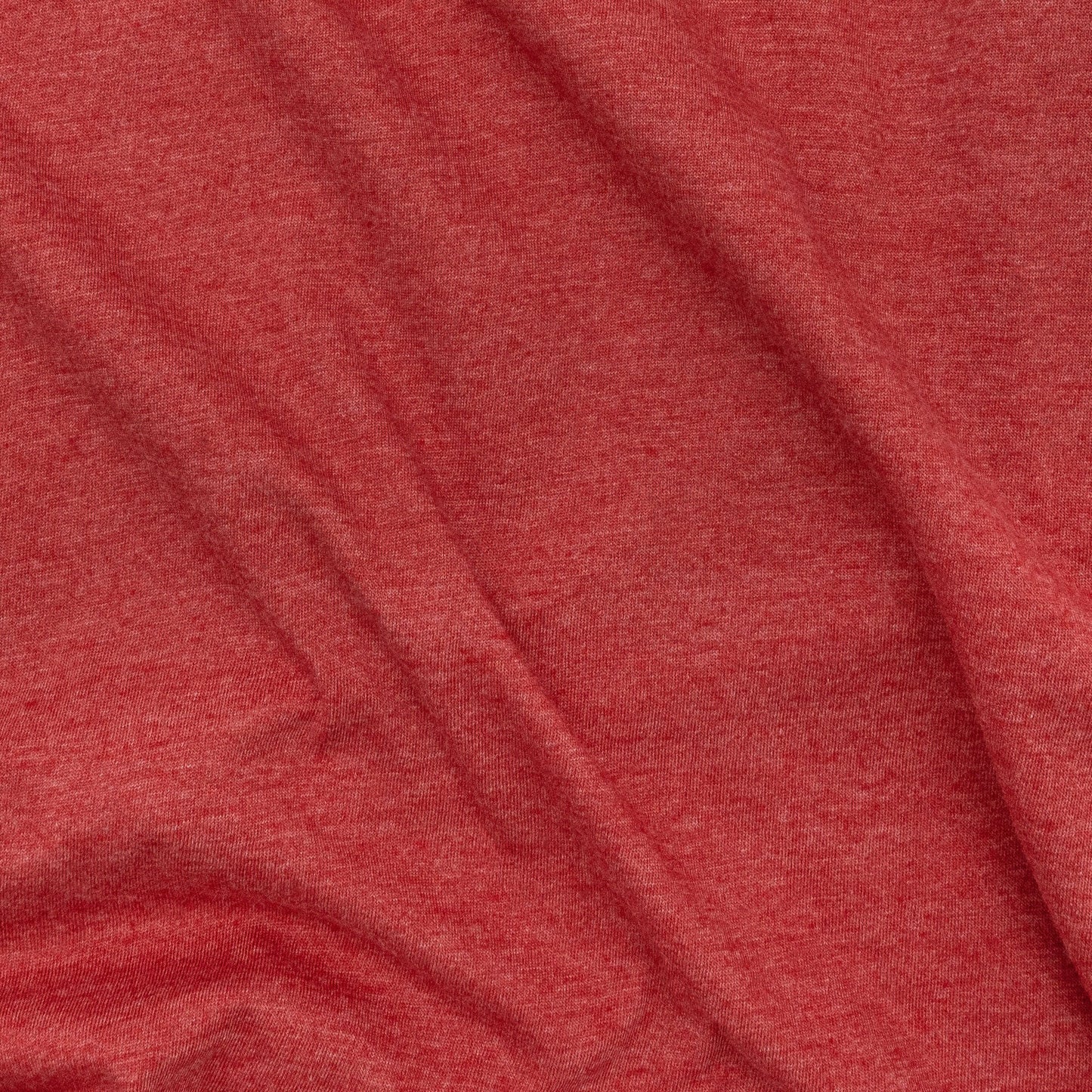 BSA Spitfire Mens T Shirt Red