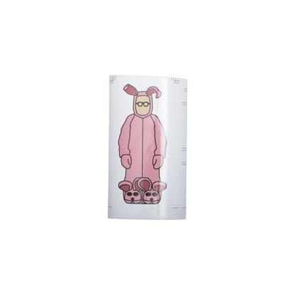 Christmas Story Movie Holiday Season Gift Box Set