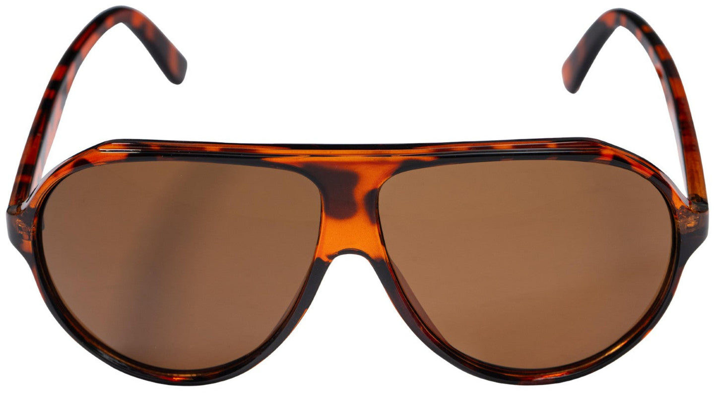 Alan Movie Costume Sunglasses Glasses