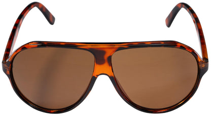 Alan Movie Costume Sunglasses Glasses