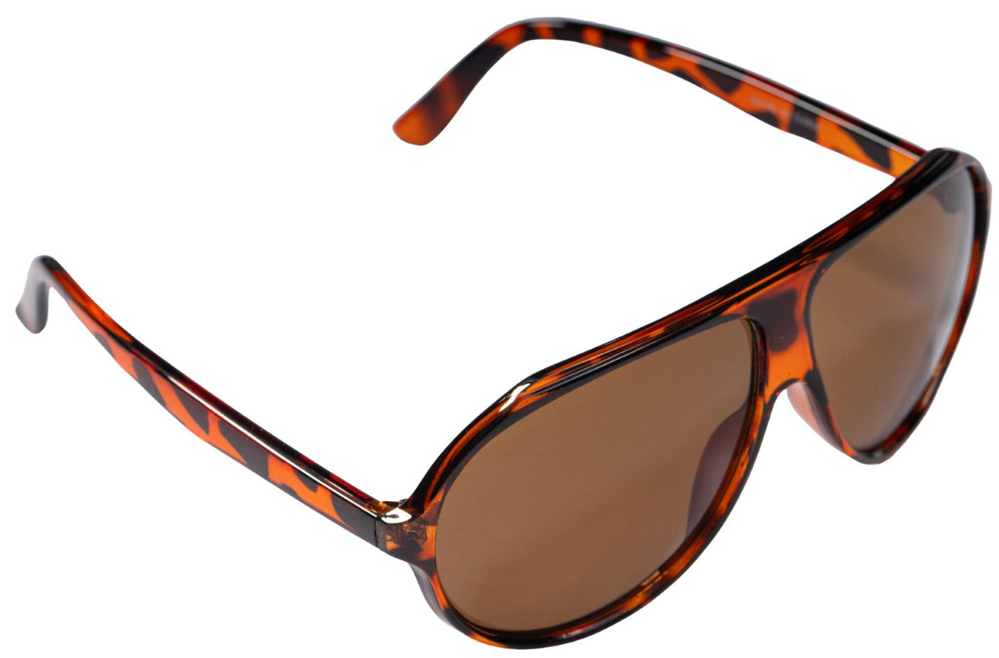 Alan Movie Costume Sunglasses Glasses