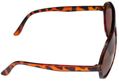 Alan Movie Costume Sunglasses Glasses